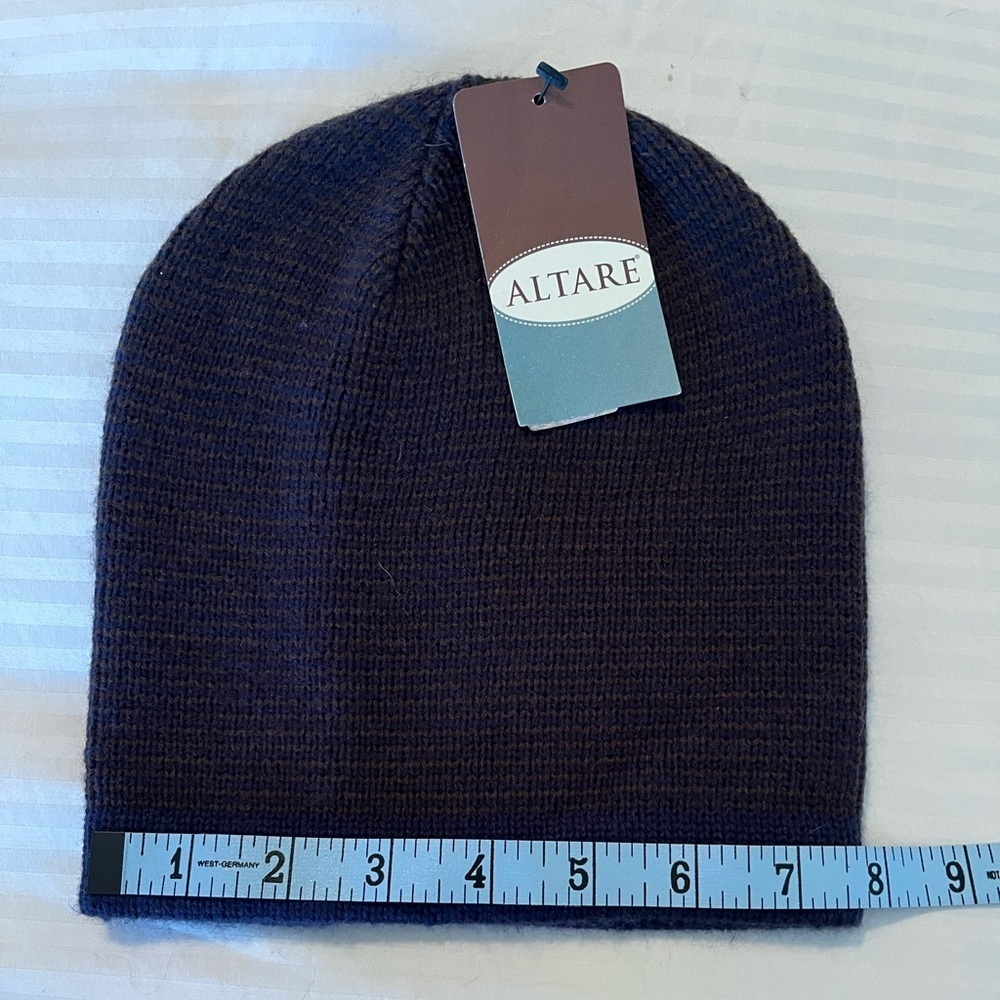 Altare Beanie